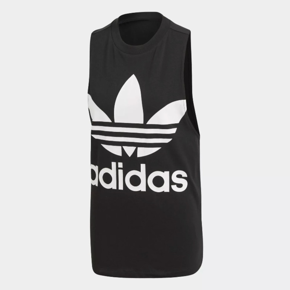 Adidas tank top